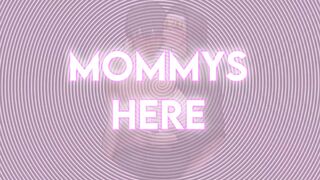 Let Mamma Make it More excellent -- Hypnotic Audio