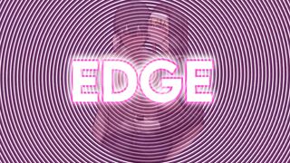 Let Mamma Make it More excellent -- Hypnotic Audio