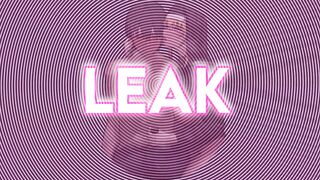 Let Mamma Make it More excellent -- Hypnotic Audio