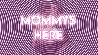 Let Mamma Make it More excellent -- Hypnotic Audio