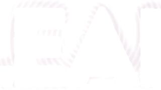 Let Mamma Make it More excellent -- Hypnotic Audio