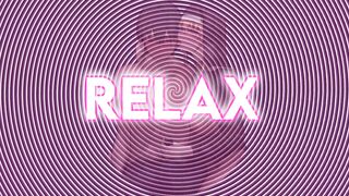 Let Mamma Make it More excellent -- Hypnotic Audio