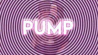 Let Mamma Make it More excellent -- Hypnotic Audio