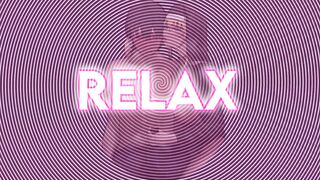 Let Mamma Make it More excellent -- Hypnotic Audio