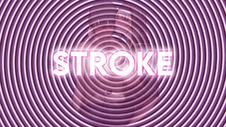 Let Mamma Make it More excellent -- Hypnotic Audio