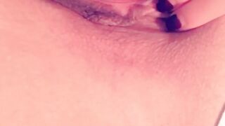 Mouth Bang Face Slapping with Ejaculation