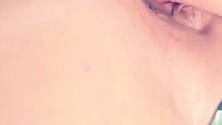 Mouth Bang Face Slapping with Ejaculation