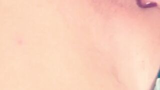 Mouth Bang Face Slapping with Ejaculation