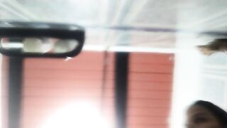 Cheerful Sunday to u and me