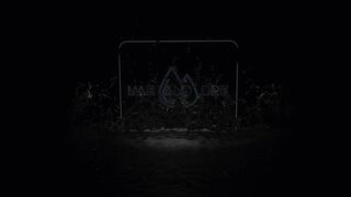 Riding Compilation V4 2025 - NO THING BUT RIDING, SQUIRTING AND CREAMPIES!!!!