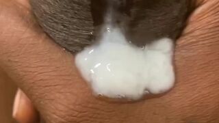 One Of 1????????????