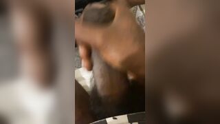 One Of 1????????????