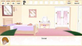 MILFTOON DRAMA [CHAPTER two] - MY step MOTHER LASTLY FALLS FOR ME #8