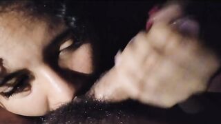 Collection of the most excellent blowjobs for my guy