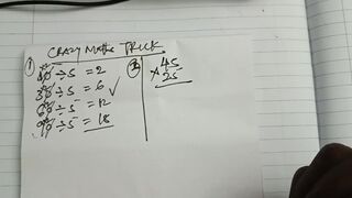 with your MATHS Teacher! No NUT NOVEMBER!