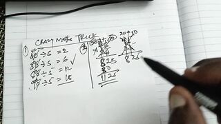 with your MATHS Teacher! No NUT NOVEMBER!