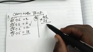 with your MATHS Teacher! No NUT NOVEMBER!