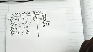 with your MATHS Teacher! No NUT NOVEMBER!