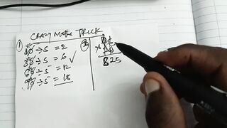 with your MATHS Teacher! No NUT NOVEMBER!
