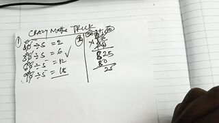 with your MATHS Teacher! No NUT NOVEMBER!