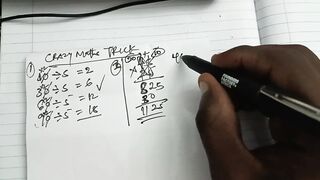 with your MATHS Teacher! No NUT NOVEMBER!