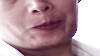 I love sex with my spouse's allies, sucking, screwing and getting large cumshots