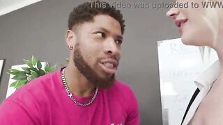 Russian Lesson Juicy, Kitty Li, 5on1, BBC, ATM, Balls Unfathomable, DAP, No Cunt, Large Gapes, Pee Swallow, Pee Shower, Cum in Throat, Gulp AH227