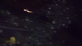 Risky Public Sex: Sexy German mother I'd like to fuck in the Centre of The Town