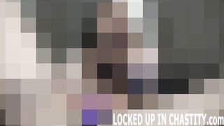 Chastity Femdom Tube Porn Episodes