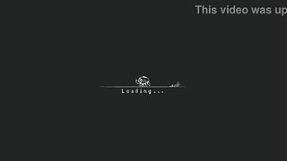 Dk town adventure erotic manga ryona gameplay blow job-sex