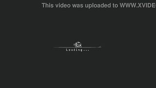 Dk town adventure erotic manga ryona gameplay blow job-sex