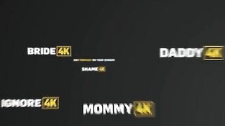 LOAN4K. Asandra Dewy are avid nowadays! And likewise also hawt...