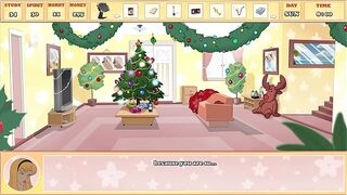 MILFTOON DRAMA [CHAPTER two] - BANGING WITH NURSE AND DOCTOR #9