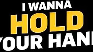 VIP4K. Lovers cuckold