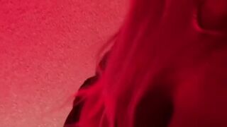 Who Wishes To Take A Study Break With Me? ????????