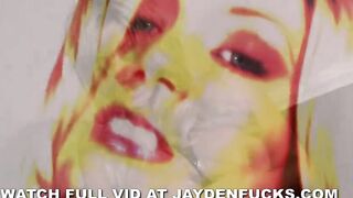 Tall Breasty And Enjoyment