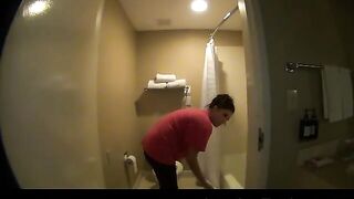 Londons Enjoyment Sacramento Journey BTS