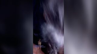 Knob Sucking Compilation (SlimmThickee)