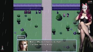 Celina's Calling - playthrough by Playful Fox