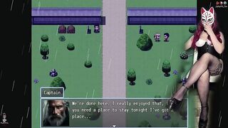 Celina's Calling - playthrough by Playful Fox