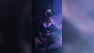 Come play with me dad