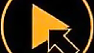 Snatch widening bizarre close up