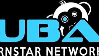 Brunette hair babe Gianna Michaels knows how to get herself off