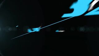 Gorgeous golden-haired pornstar Bree Olson fingers her juicy cunt