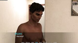 The Singer 1 Animation, Porn games, Adult games, cg game, Visual novel