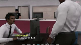 The Singer 1 Animation, Porn games, Adult games, cg game, Visual novel