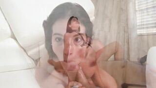 La Sirena69 Casting Bed