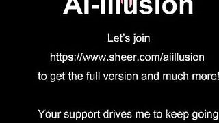 Boa Hancock one piece sex cosplay