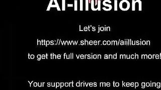 Boa Hancock one piece sex cosplay