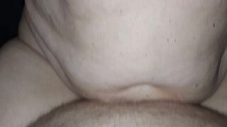 11 Dodgechargerpppppp riding my jock with tits